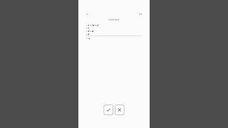 Is this a valid inference? SPOILER: Answer in the description. #logic Details