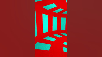 Yoshie Kmiura Chasing me In Parallax #gmod #nextbotchase