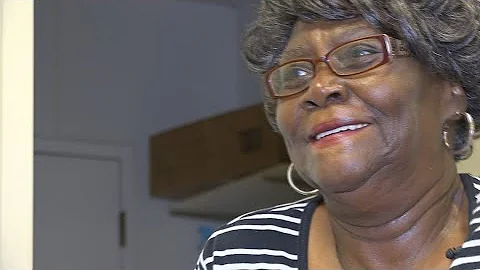 Sumter woman plans to feed hundreds free New Year'...