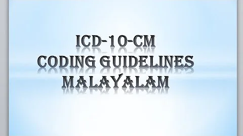 ICD-10-CM|CHAPTER 18|SYMPTOMS,SIGNS AND ABNORMAL CLINICAL LAB FINDINGS|MEDICAL CODING|MALAYALAM
