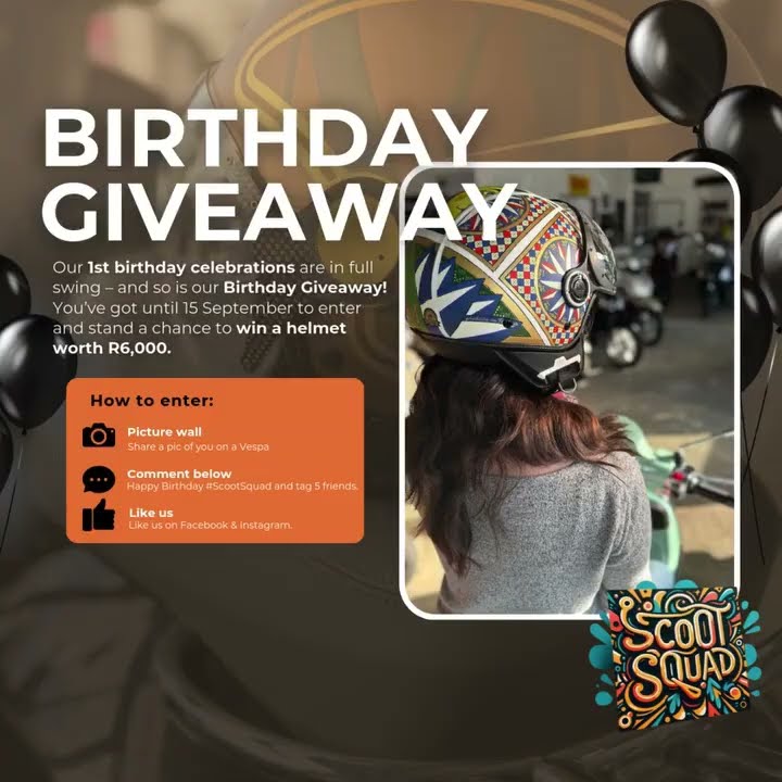 e8ed07c077407e0b3dd3d790c96cf678