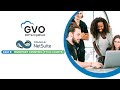 FAST 5: NetSuite Inventory Counting Cycle Counts | goVirtualOffice