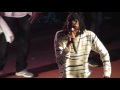 alkaline fast live grenada