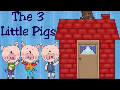 the-three-little-pigs-----fair