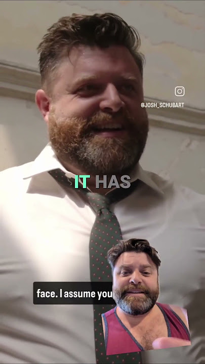 My Viral Porno? (It's Not!)