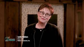 Hoffmann Hospice 25 Years