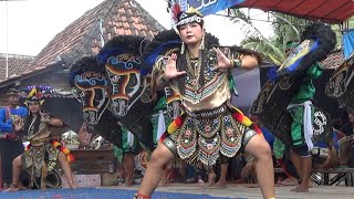Download Lagu Jaranan NEW MANGGOLO YUDHO Rampokan Celeng ❗Live Plapak Ngimbang Lamongan MP3 Download Lagu Jaranan NEW MANGGOLO YUDHO Rampokan Celeng ❗Live Plapak Ngimbang Lamongan MP3