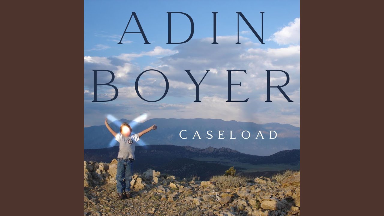 Assista a Brushfire no YouTube Assista a Brushfire no YouTube