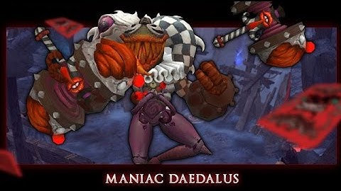 Dragon nest INA "R" ~ Sniper solo Daedalus Nest 12 Minutes