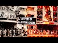 History of pakistani cinema  untold story of pakistani cinema  pakistani film industry history