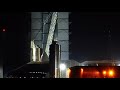 SpaceX SAVES Starship SN9