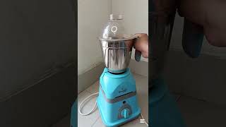 Paper Recycling Hacks #shorts #lifehacks