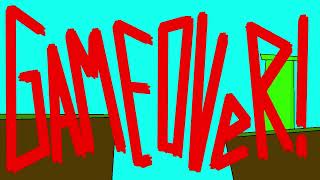 OH WAT DA FFFFFFFFFFFFFF old animation