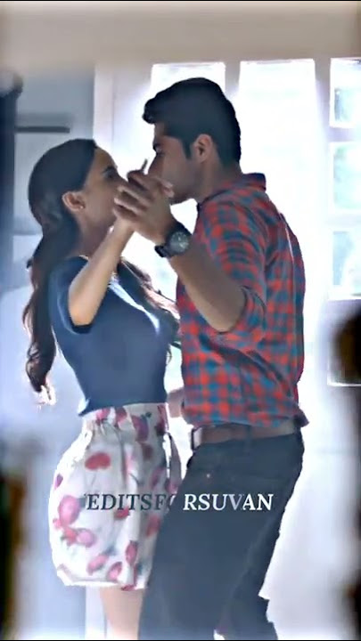 Suvan Dance ❤️ | Fan edit | Ek Duje Ke Vaaste 2 | Kanikka Kapur | Mohit Kumar #shorts