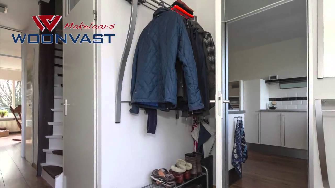 Nette middenwoning met 4 slaapkamers, op een leuke locatie in ... Slaapkamermeubilair buss