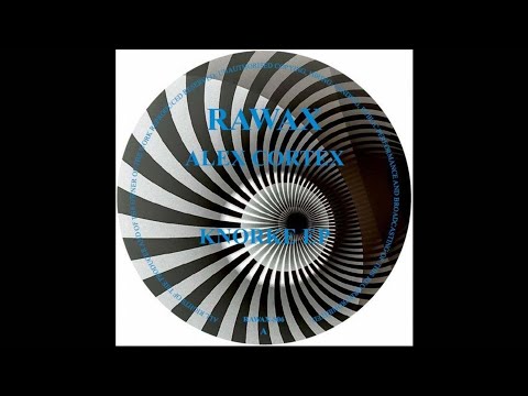 Watch Alex Cortex - Hot Floor (Original Mix) on YouTube