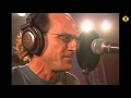 James Taylor - Fire and Rain (Live on 2 Meter Sessions)