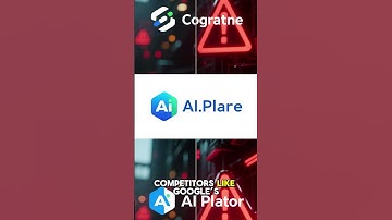 Grok & Taylor Swift Deepfakes: Who’s Responsible?