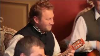 NO DJs - Ring of Ups dra la la (Sadūnai x Johnny Cash)