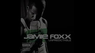 Jamie Foxx - Storm 