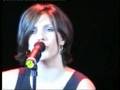 Capture de la vidéo Sabine Mayer - Schritt Für Schritt