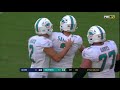 Ultimate Miami Dolphins 2018 Highlights