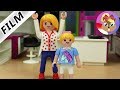 Playmobil Film - 5 Jenis Mama