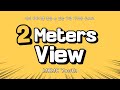 [몬트리올한인감리교회 청소년부] 2Meters-View 네번째 이야기