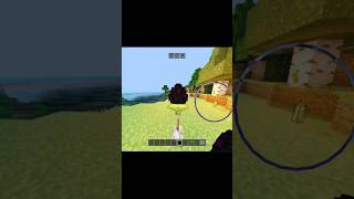 Fitur Or Bug??? @Laster. @NeMc7