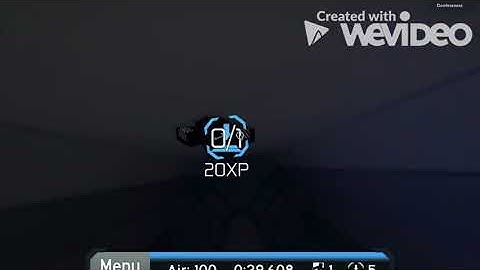 The Endzone v3 By: Nightlife Devs ~TEASER~ (Read Description)