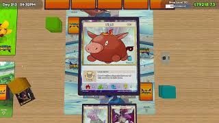 Card Game Guide For Tcg Card Shop Simulator
