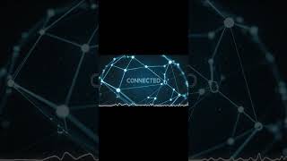 Connected - Progressive Trance #EuphoricTrance #132BPM #BigRoomTrance #EDM