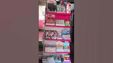 Don’t Ignore This Business Growth Hack! ✨