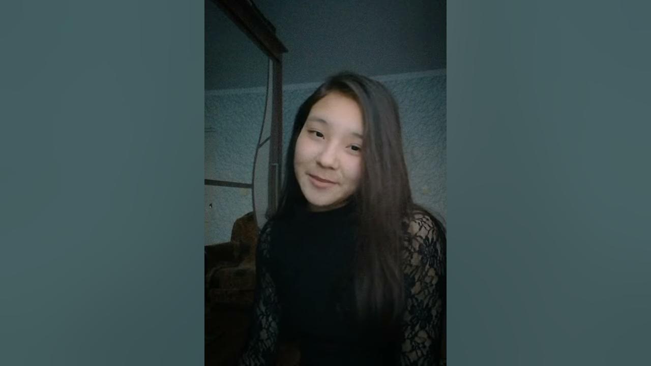 Mary gu 17 песня. Mary gu 17. Mary gu лого. Mary gu 17 песня. Mary gu 17 песня.
