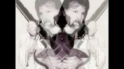 Holy Thunder Force Unfinished and Mistranslated