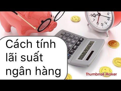 Video Tư vấn gửi tiết kiệm AGRIBANK | Lãi suất phù hợp với... - youtube