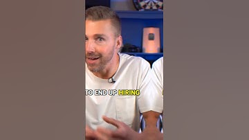 Don