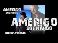 Spot amerigo regia mario de santis