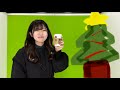 ひとりでクリスマスマーケットを楽しむ方法🎄🎅🏼【日常vlog】