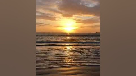 تلاوة نجدية لآيات بينات من سورة يونس من الآية ٨٨ حتى الآية ٩٣