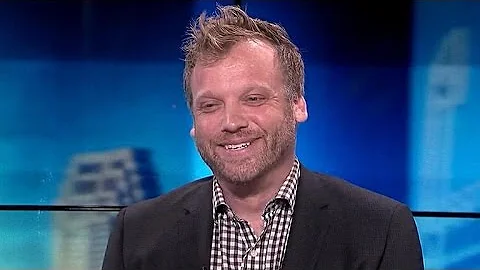 FBI warns of election hack