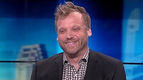 FBI warns of election hack