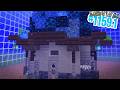 PROGETTO una CASA SOTTOMARINA - Minecraft ITA SURVIVAL #1159.1