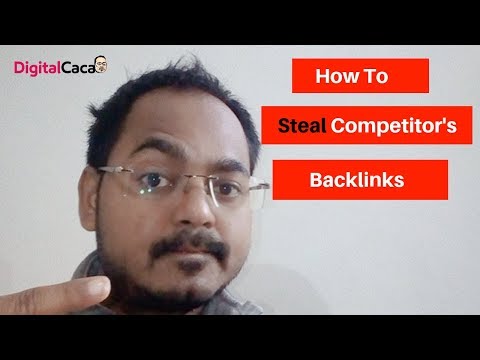 how-to-steal-your-competitor's-backlinks-in-hindi-(3-minute-video)
