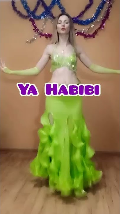 ya habibi mohamed ramadan mp3 download