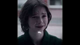 💔 The Saddest Emma Myers Moments...#shorts ##EmmaMyers #WednesdayNetflix