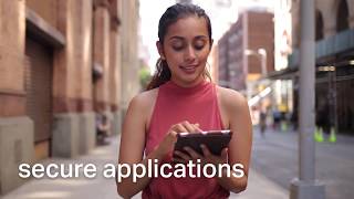 Celebrity AppSec at the Core Net Worth