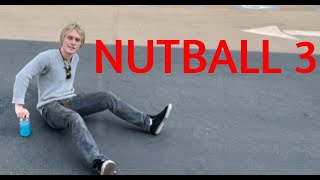 Nutball 3