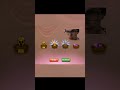 "I Opened 3 Gold Chests in Stick War Legacy… UNBELIEVABLE Rewards!" #shorts#stickwar#stick