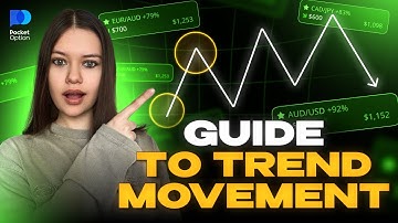 Binary Trading Technical Analysis Earnings! Binary Options Beginners Guide!